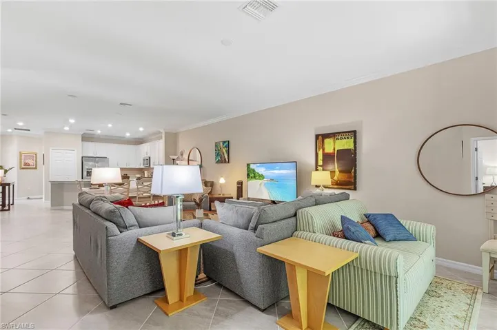 15120 Cortona Way, Fort Myers, Florida 33908