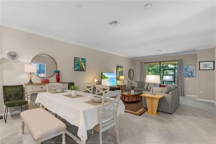 15120 Cortona Way, Fort Myers, Florida 33908