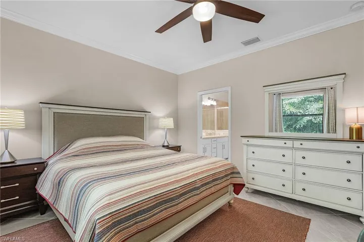15120 Cortona Way, Fort Myers, Florida 33908