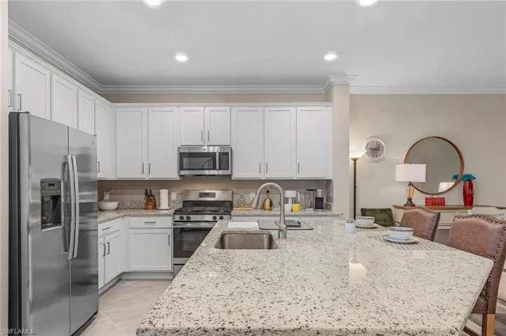 15120 Cortona Way, Fort Myers, Florida 33908