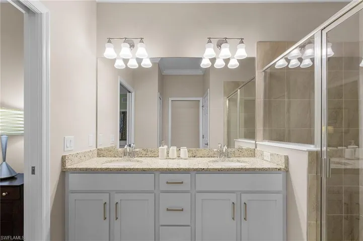 15120 Cortona Way, Fort Myers, Florida 33908