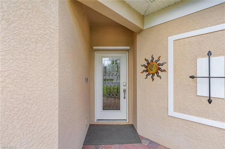 15120 Cortona Way, Fort Myers, Florida 33908
