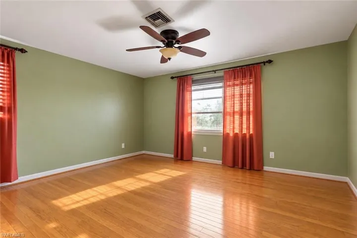 4208 Mindi Ave, Naples, Florida 34112