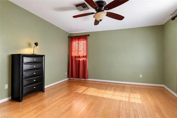 4208 Mindi Ave, Naples, Florida 34112