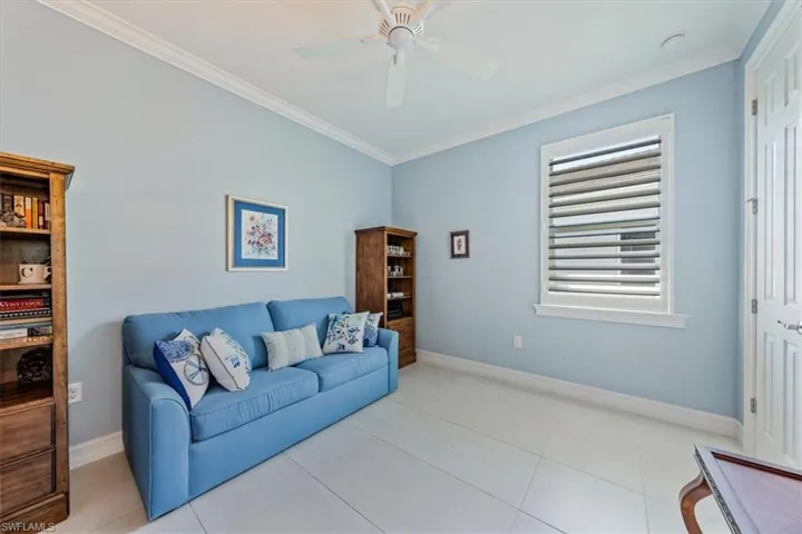 14517  Stern  WAY, Naples, FL 34114