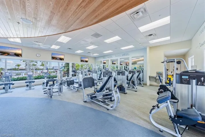 14517  Stern  WAY, Naples, FL 34114