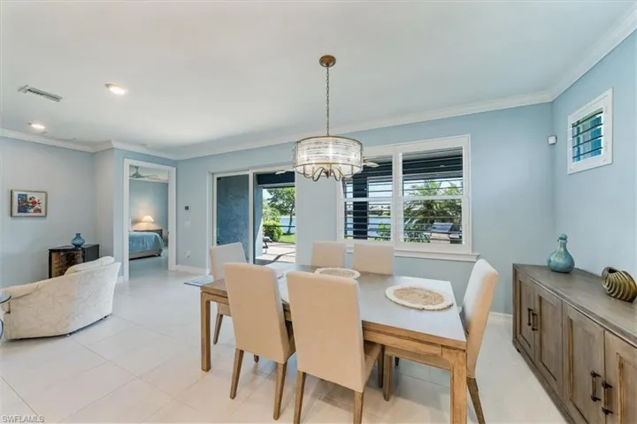 14517  Stern  WAY, Naples, FL 34114