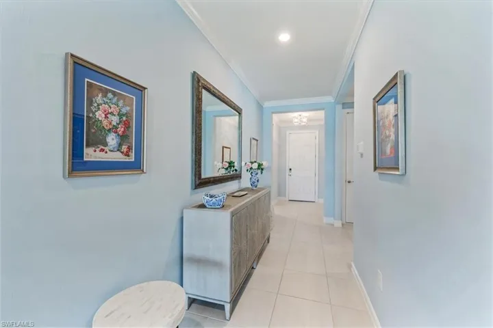 14517  Stern  WAY, Naples, FL 34114