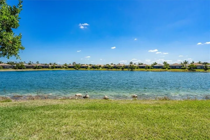 14517  Stern  WAY, Naples, FL 34114