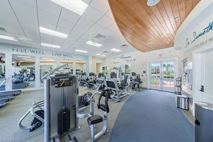 14517  Stern  WAY, Naples, FL 34114