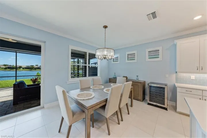 14517  Stern  WAY, Naples, FL 34114