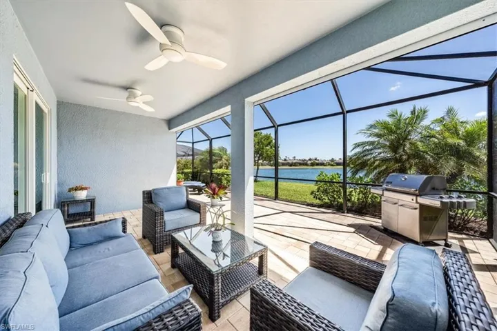 14517  Stern  WAY, Naples, FL 34114