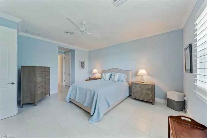 14517  Stern  WAY, Naples, FL 34114