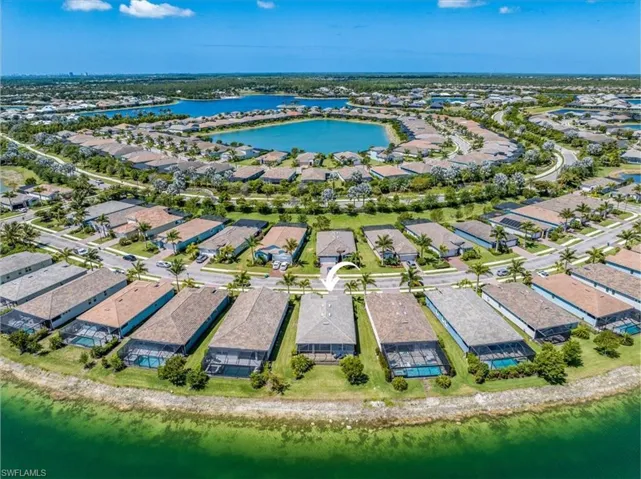 14517  Stern  WAY, Naples, FL 34114