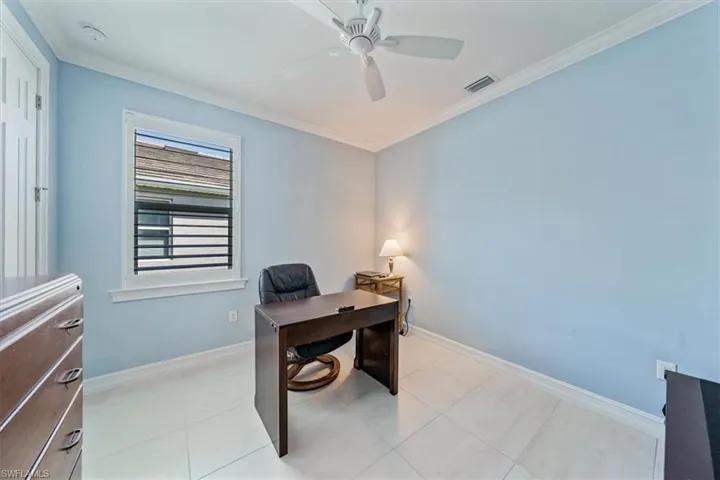 14517  Stern  WAY, Naples, FL 34114