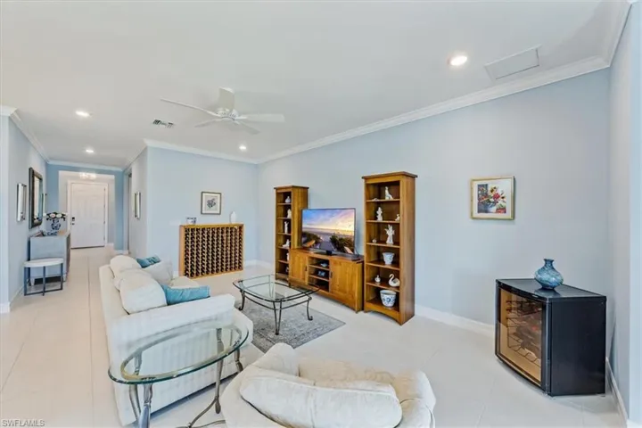 14517  Stern  WAY, Naples, FL 34114