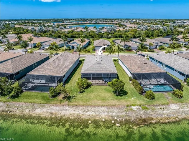14517  Stern  WAY, Naples, FL 34114