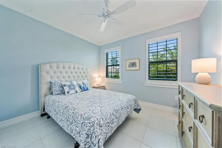 14517  Stern  WAY, Naples, FL 34114