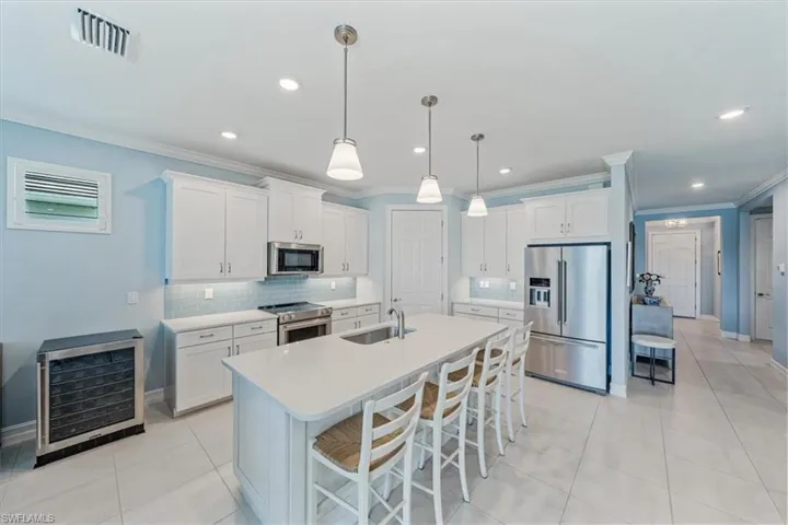 14517  Stern  WAY, Naples, FL 34114