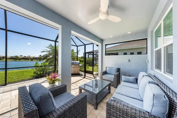 14517  Stern  WAY, Naples, FL 34114