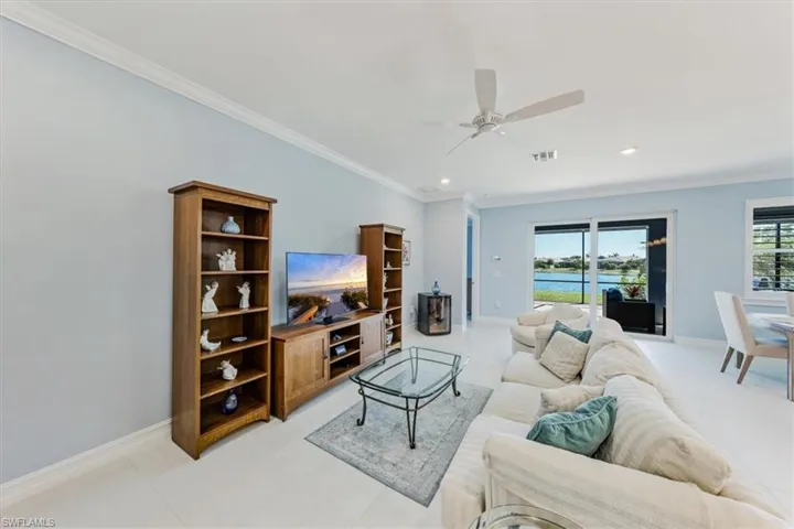 14517  Stern  WAY, Naples, FL 34114