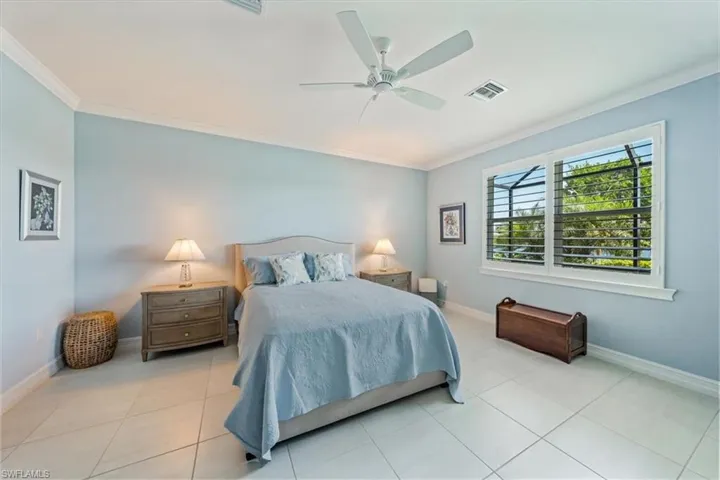 14517  Stern  WAY, Naples, FL 34114
