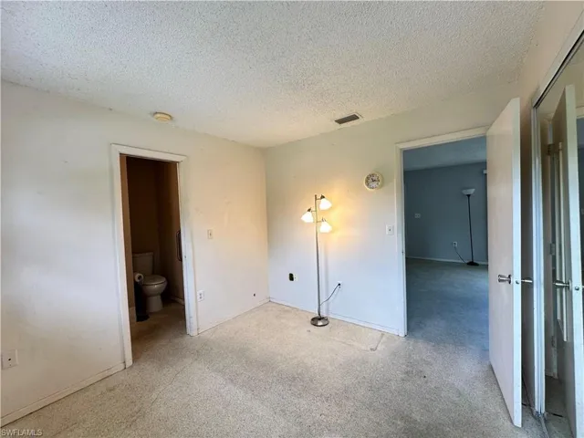 3543 Drance St, Port Charlotte, Florida 33980