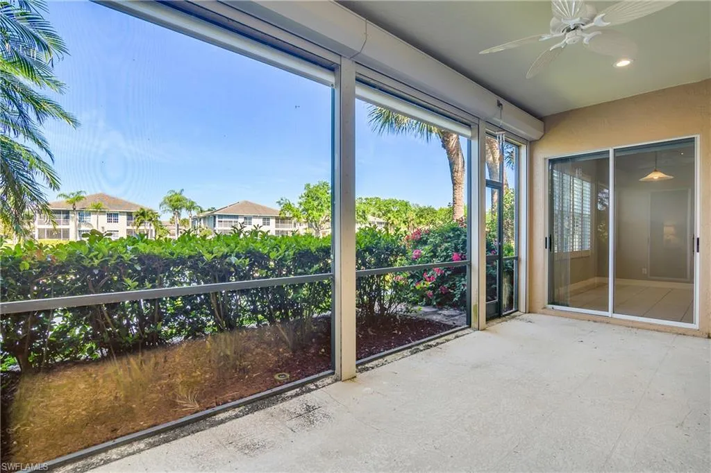 2272 Island Cove CIR, Naples, FL 34109,225028986