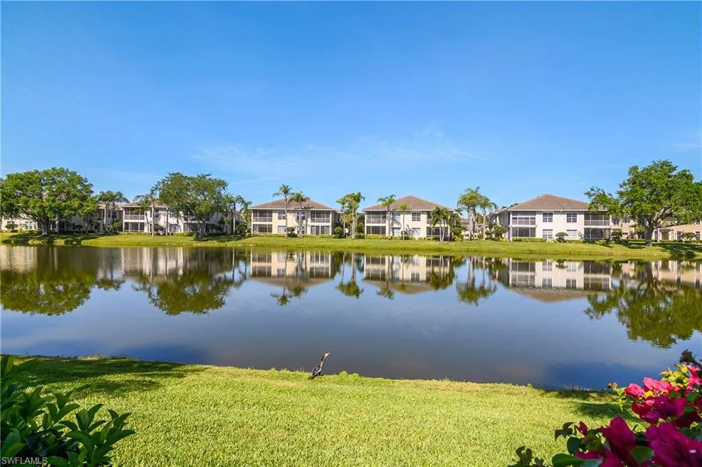 2272 Island Cove CIR, Naples, FL 34109,225028986