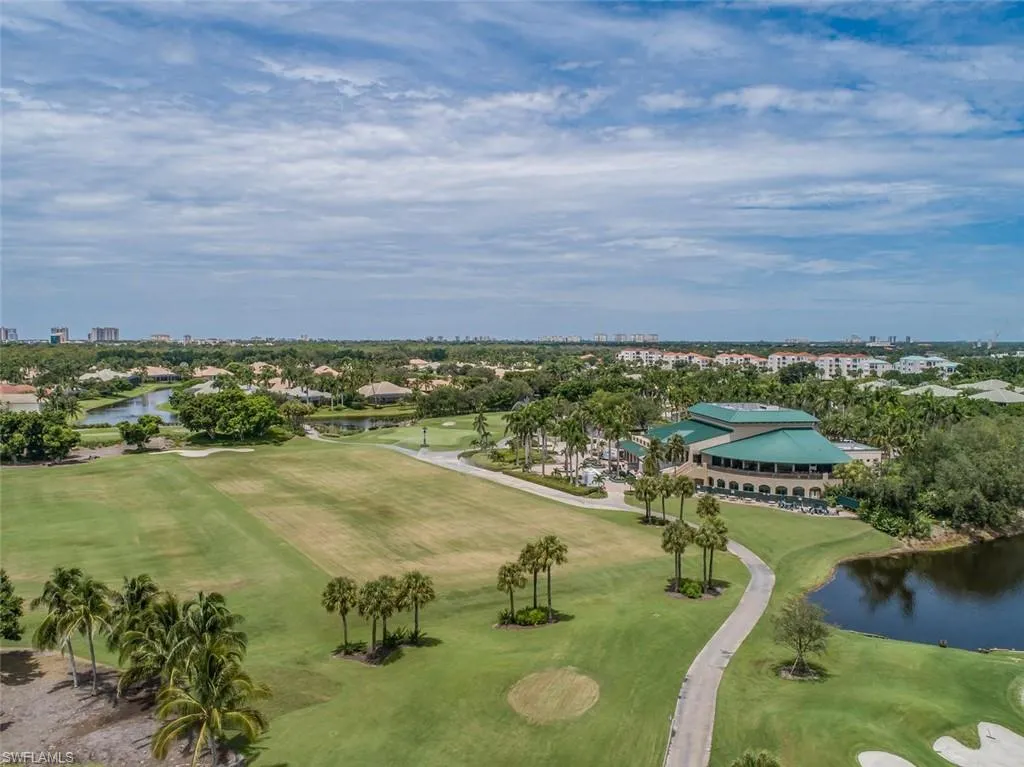 2272 Island Cove CIR, Naples, FL 34109,225028986