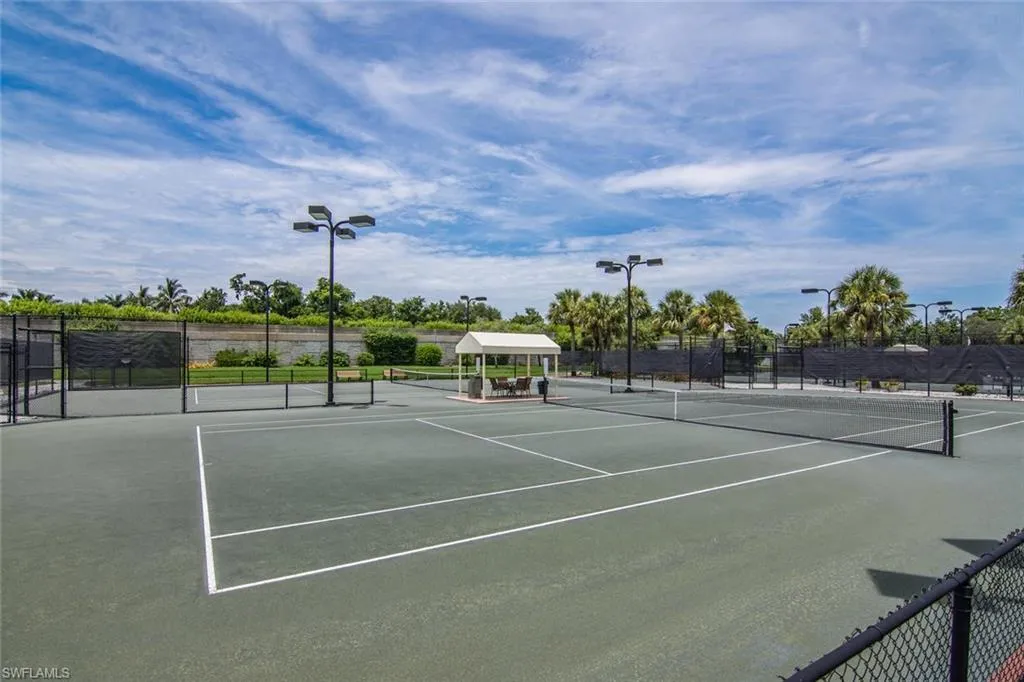 2272 Island Cove CIR, Naples, FL 34109,225028986