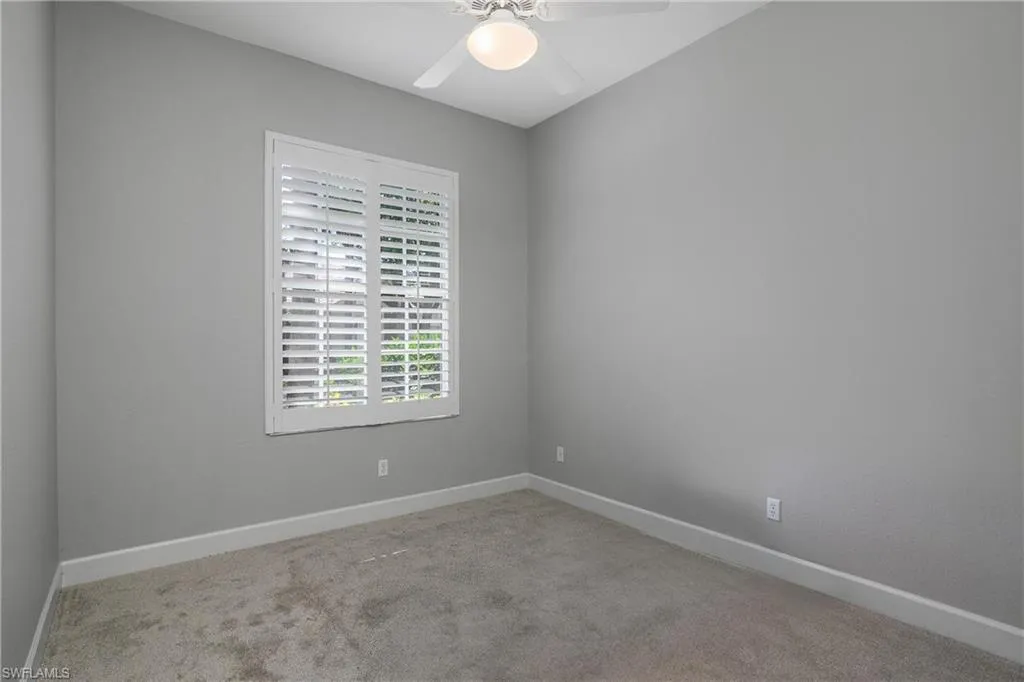 2272 Island Cove CIR, Naples, FL 34109,225028986