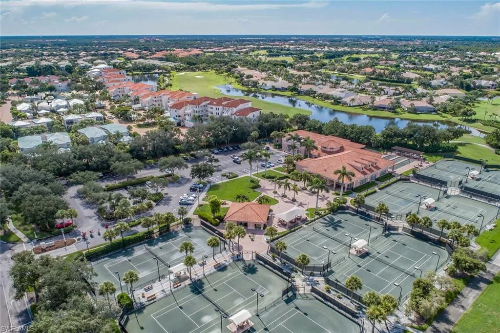 2272 Island Cove CIR, Naples, FL 34109,225028986