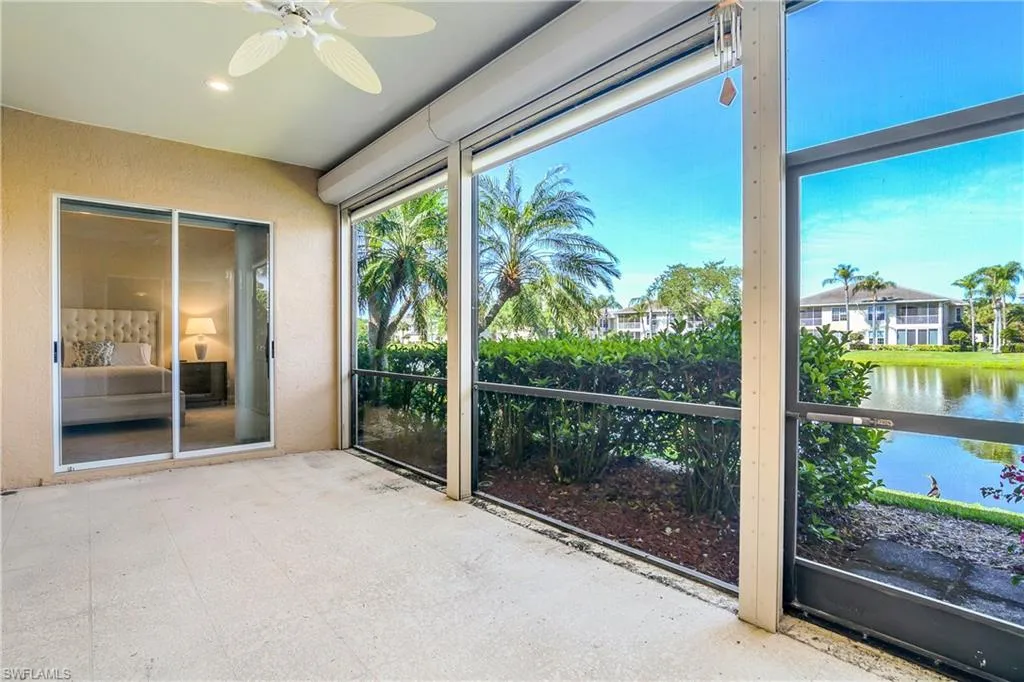 2272 Island Cove CIR, Naples, FL 34109,225028986