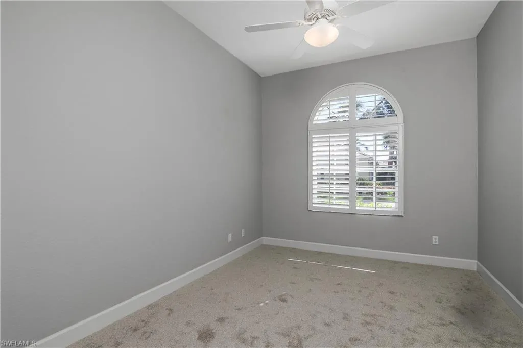 2272 Island Cove CIR, Naples, FL 34109,225028986