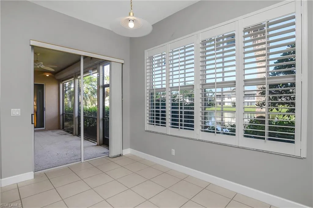 2272 Island Cove CIR, Naples, FL 34109,225028986