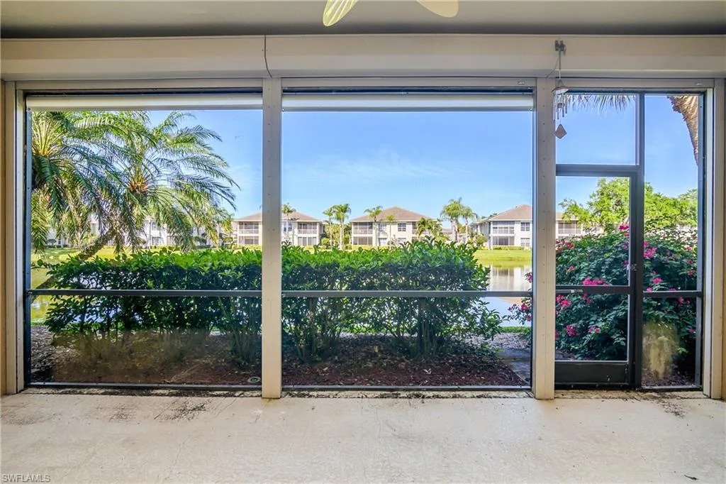 2272 Island Cove CIR, Naples, FL 34109,225028986