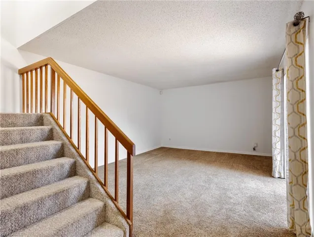 Stairway
