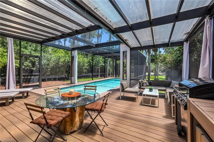 5330 Cherry Wood Dr, Naples, Florida 34119