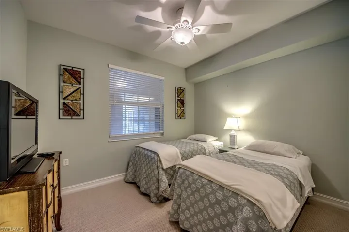 10780  Palazzo  WAY, Fort Myers, FL 33913