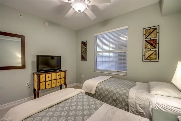 10780  Palazzo  WAY, Fort Myers, FL 33913