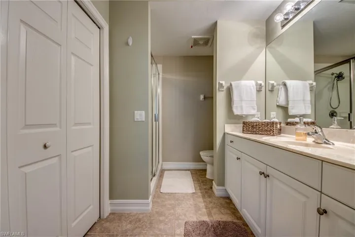 10780  Palazzo  WAY, Fort Myers, FL 33913