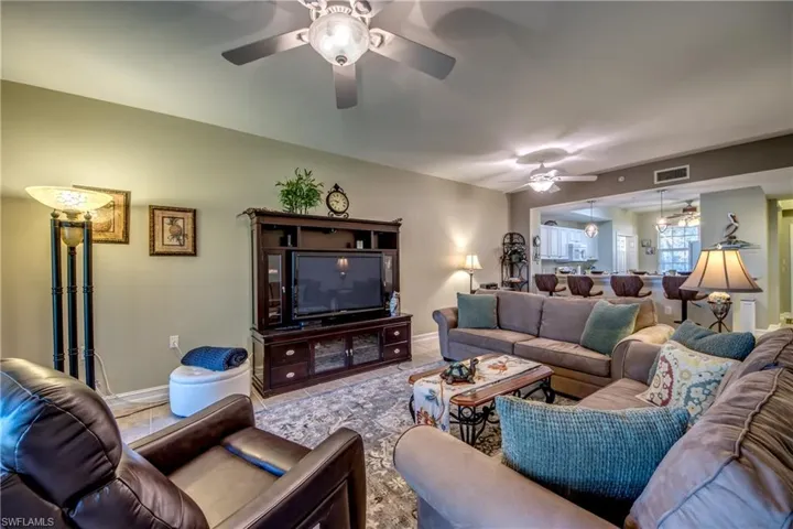 10780  Palazzo  WAY, Fort Myers, FL 33913
