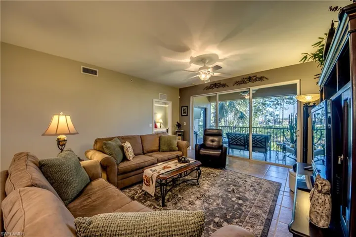 10780  Palazzo  WAY, Fort Myers, FL 33913