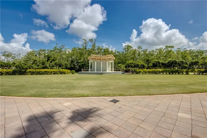 10780  Palazzo  WAY, Fort Myers, FL 33913
