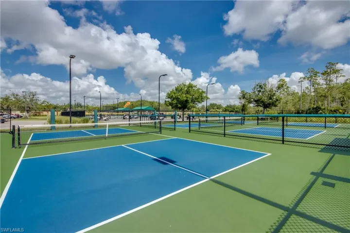 10780  Palazzo  WAY, Fort Myers, FL 33913