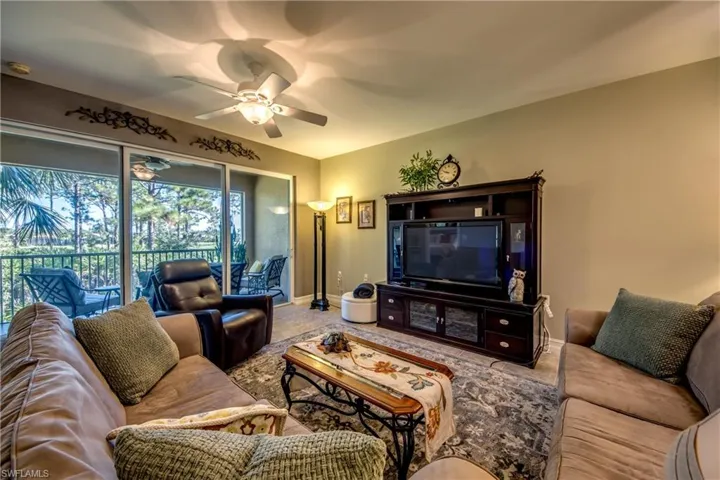 10780  Palazzo  WAY, Fort Myers, FL 33913