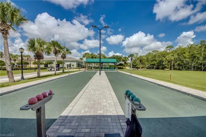 10780  Palazzo  WAY, Fort Myers, FL 33913