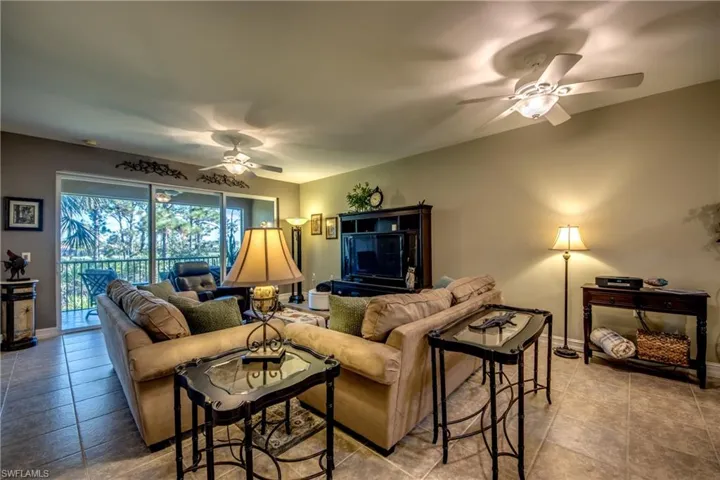 10780  Palazzo  WAY, Fort Myers, FL 33913