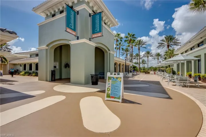10780  Palazzo  WAY, Fort Myers, FL 33913